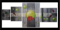 /album/contemporain/l-ephemere-copie-jpg1/